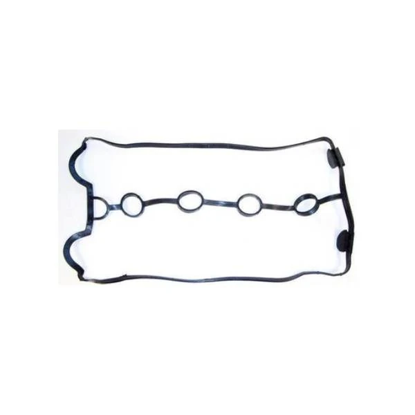 Chevrolet Lacetti 1.4 1.6 16V Benzinli Külbüratör Üst Kapak Contası Elring Marka