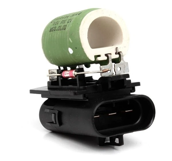 opel-corsa-d-1-3-dizel-fan-rezistansi-orjinal-gm-marka