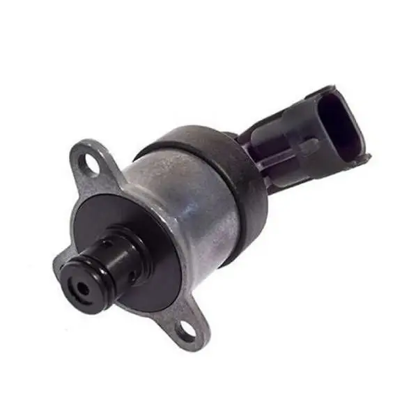 opel-vectra-c-1-9-dizel-basinc-ayar-valfi-bosch-marka