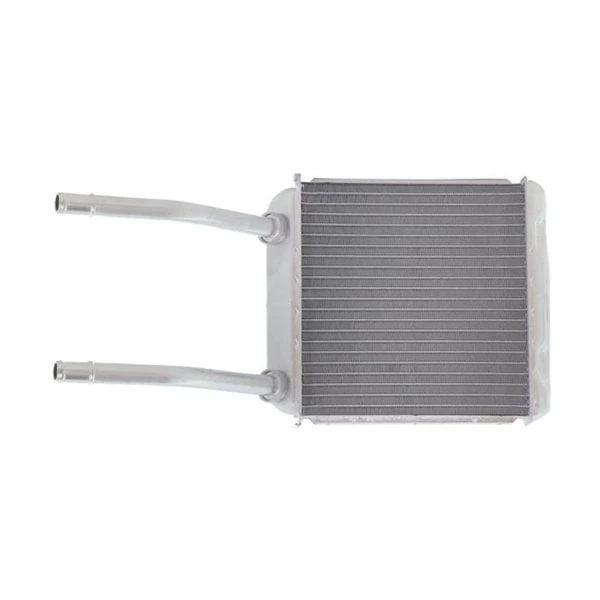 opel-vectra-a-kalorifer-radyatoru-mette-marka