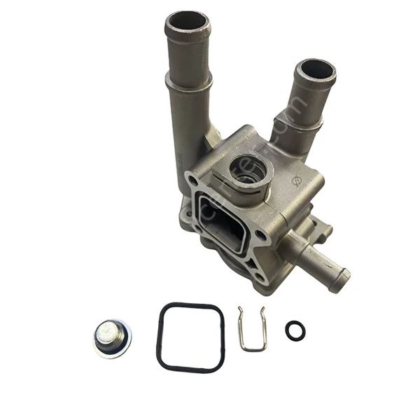 Opel Astra J 1.6 Termostat Gövdesi İthal Marka