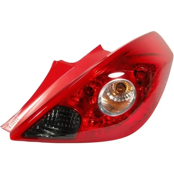 opel-corsa-d-sag-arka-stop-lambasi-3-kapi-valeo-marka