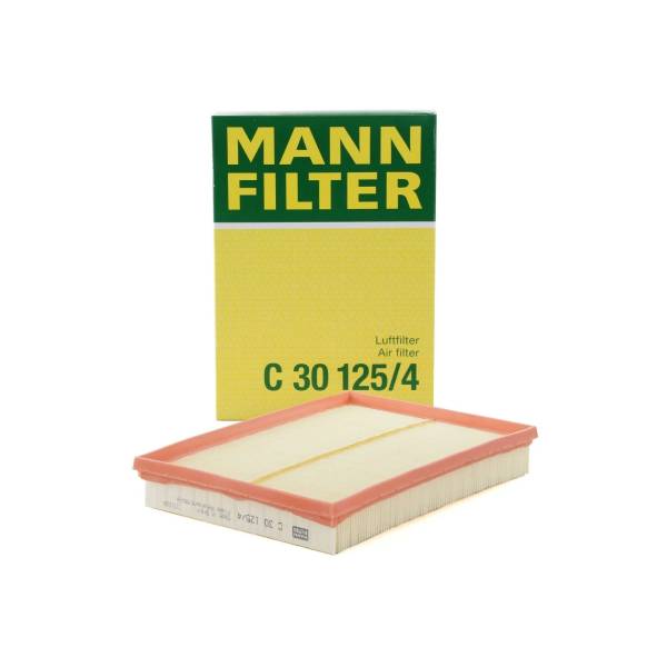 opel-combo-c-hava-filtresi-mann-marka