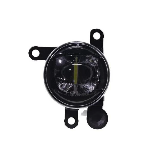 opel-corsa-f-ledli-sis-fari-sol-20-valeo-marka