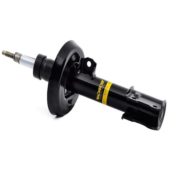 opel-astra-j-on-sol-amortisor-monroe-marka