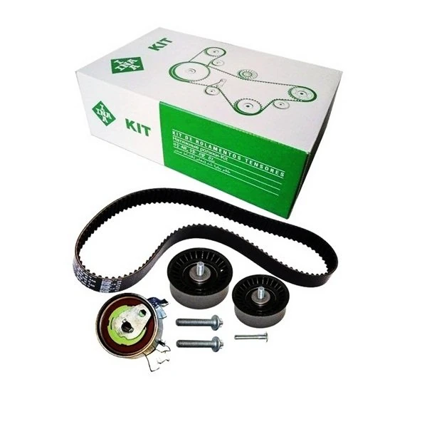 opel-vectra-c-1-6-1-8-z16xe-z18xe-benzinli-ecotec-triger-seti