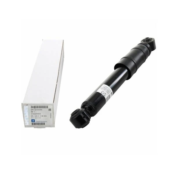 opel-combo-c-arka-amortisor-psa-marka