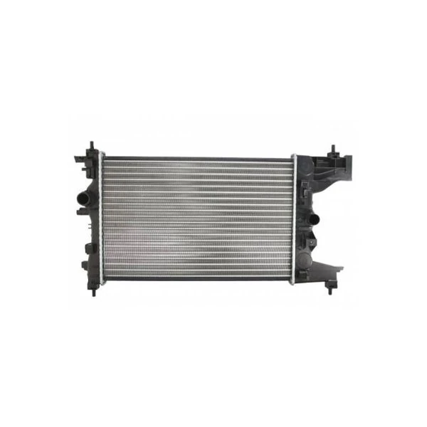 opel-astra-j-13-dizel-su-radyatoru-kale-marka