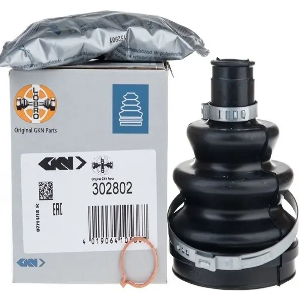 opel-vectra-c-1-6-z16xe-dis-aks-korugu-gkn-lobro-marka