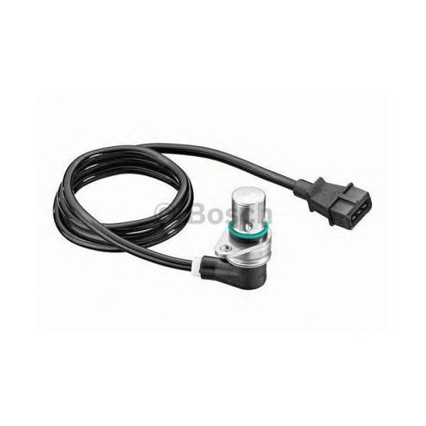 opel-vectra-a-gt-benzinli-krank-devir-sensoru-bosch-marka