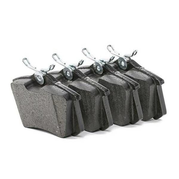 opel-corsa-f-arka-fren-balata-takimi-bosch-marka-1