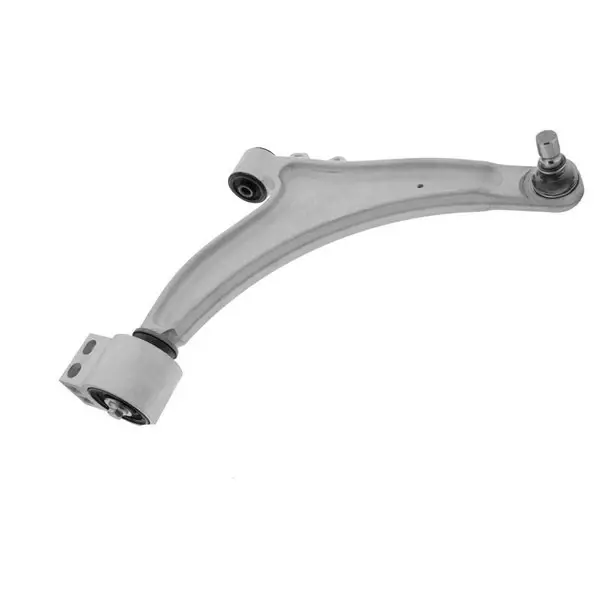 Opel İnsignia Sol Salıncak Wonga Marka