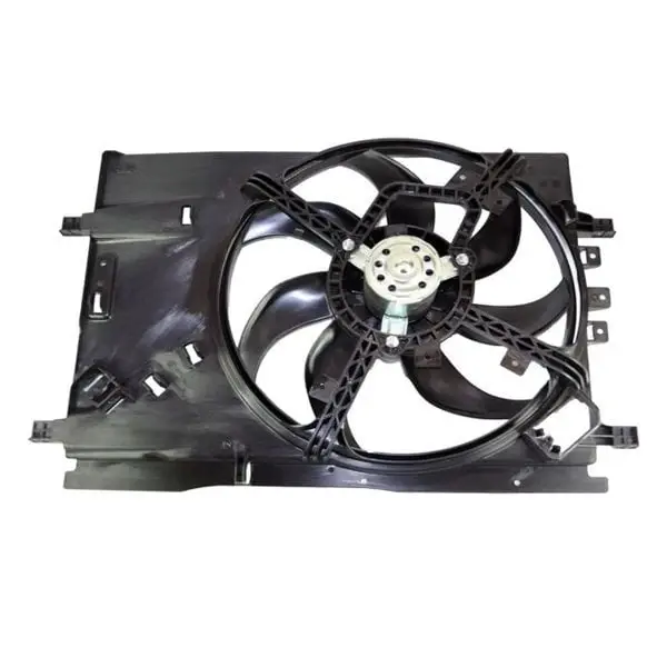 opel-corsa-d-fan-motoru-davlumbazli-kale-marka
