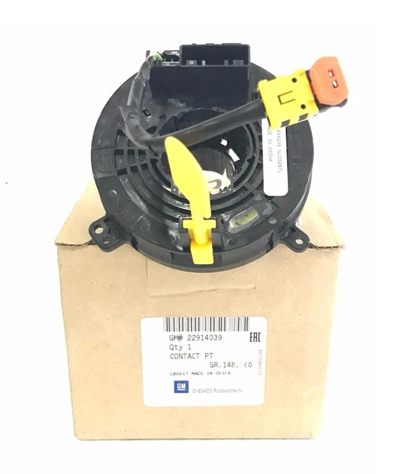 opel-astra-j-airbag-tetigi-gm-marka