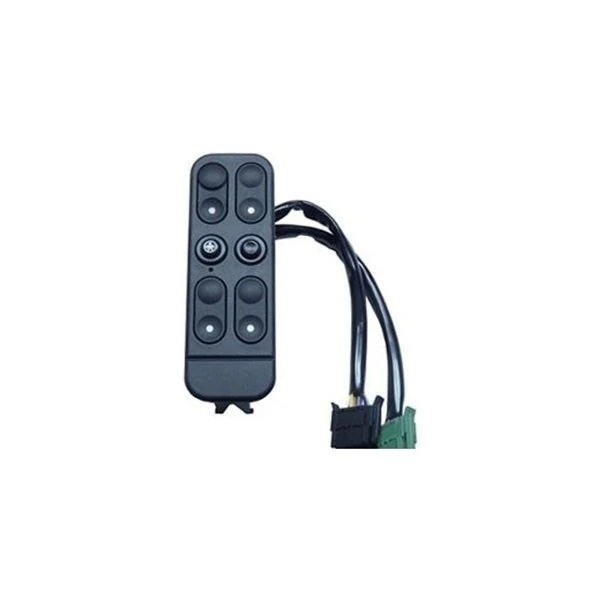 opel-vectra-a-cam-anahtari-sol-dortlu-spj-marka