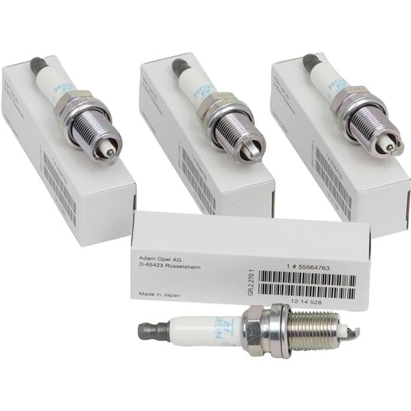 opel-corsa-d-1-6-turbo-a16let-buji-takimi-gm-marka