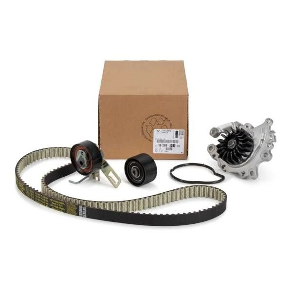 opel-corsa-f-1-5-dizel-triger-ve-devirdaim-seti-gm-marka