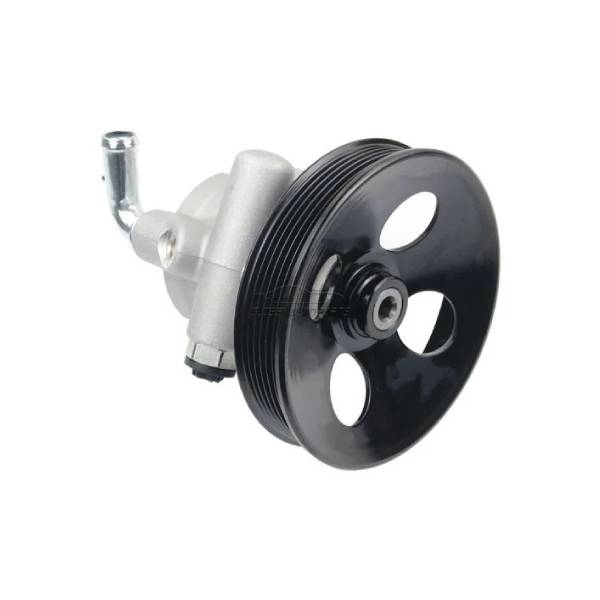 opel-vectra-a-direksiyon-pompasi-ithal-marka