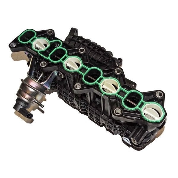 Chevrolet Captiva C140 2.0 Dizel Emme Manifoldu Gm Marka