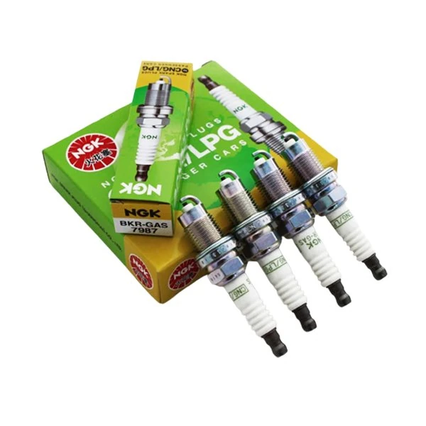 opel-astra-j-16-buji-takimi-lpgli-araclara-ozel-uretim-ngk-marka