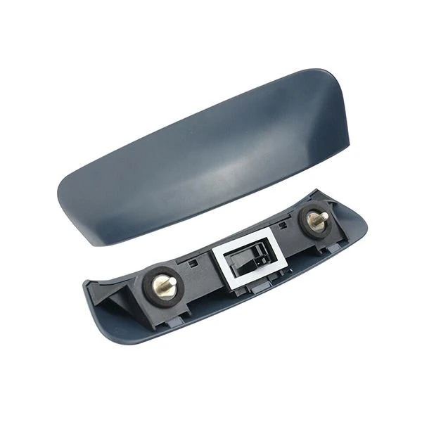 opel-corsa-d-bagaj-acma-tutamagi-komple-wia-marka