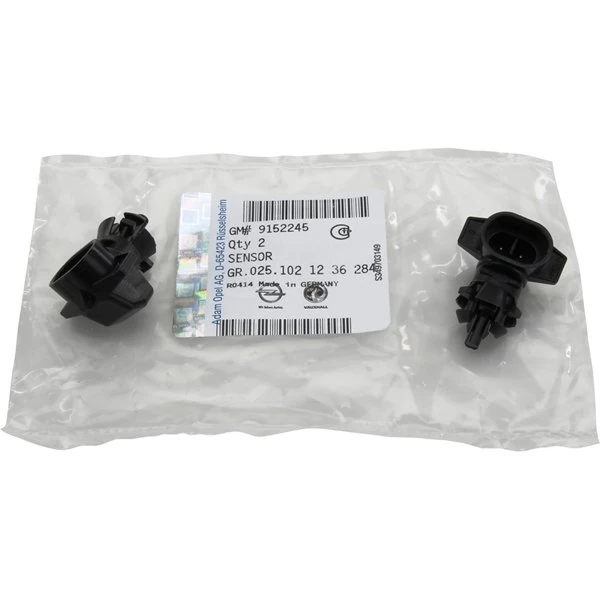 opel-corsa-d-dis-isi-sicaklik-sensoru-gm-marka