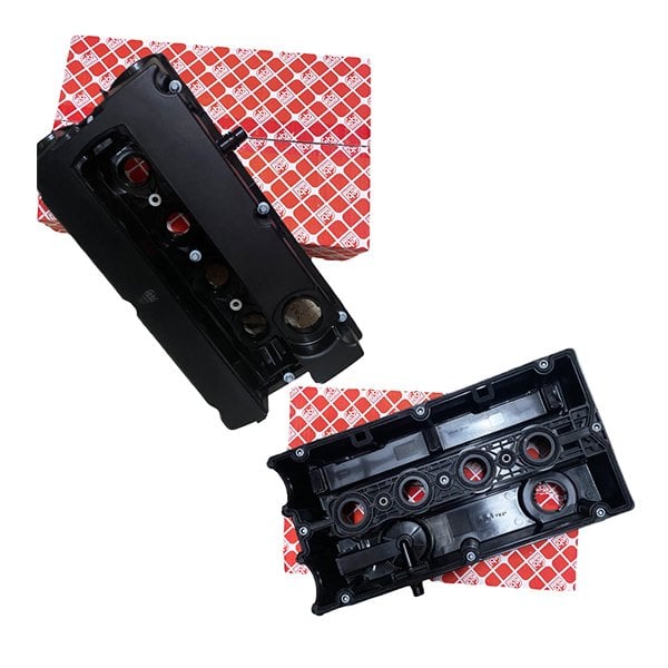 opel-vectra-c-1-6-motor-ust-kulbutor-kapagi-febi-marka