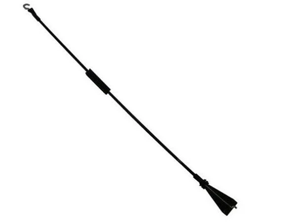 opel-corsa-d-on-sag-kapi-acma-teli-gm-marka