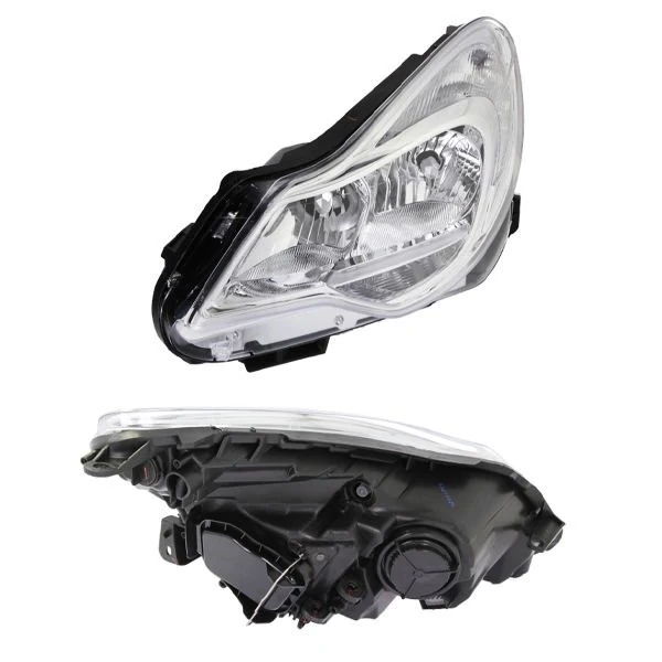 opel-corsa-d-sol-on-far-kromlu-depo-marka