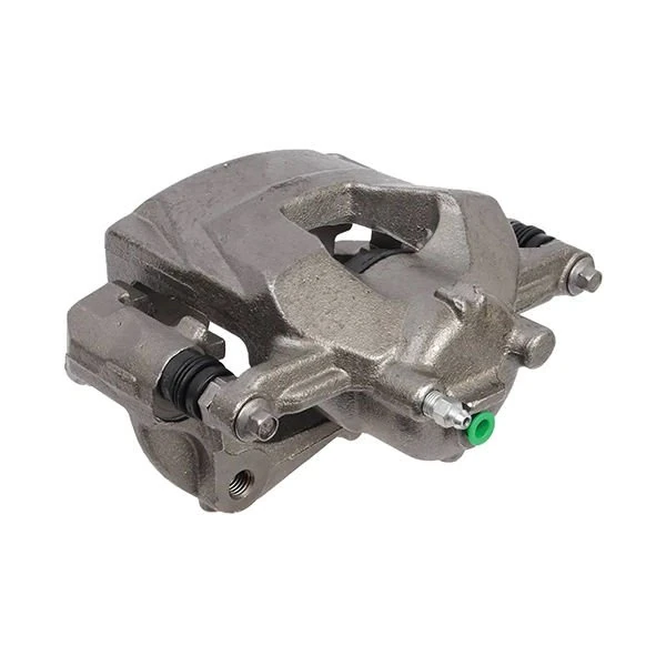 opel-astra-j-fren-kaliperi-on-sol-gautoparts-marka