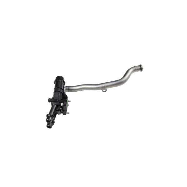 opel-insignia-a16xht-manifold-sogutma-govdesi-psa-marka