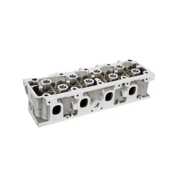 opel-vectra-a-1-8-8v-silindir-kapagi-asahi-marka