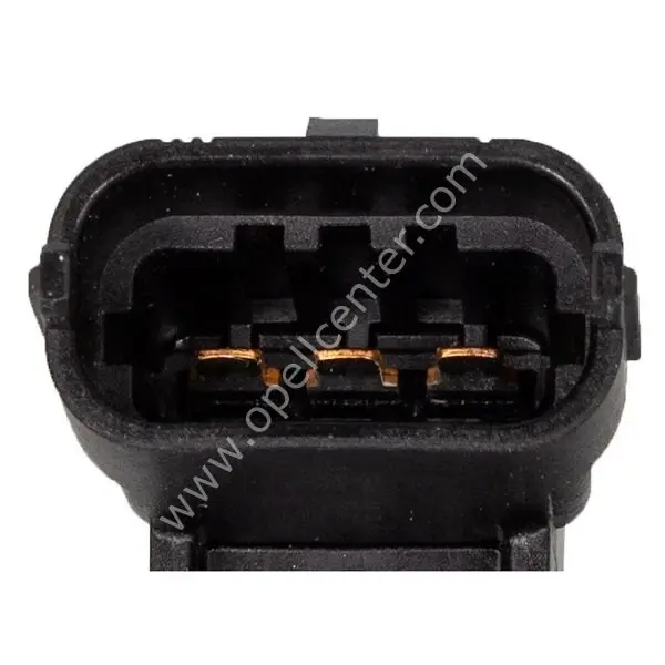 opel-insignia-14-turbo-motor-hava-debimetre-sensoru-bosch-marka