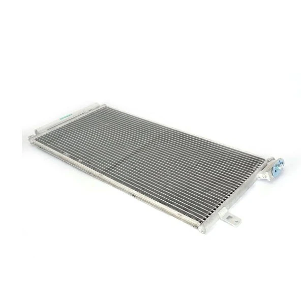 corsa-d-klima-radyatoru-13-dizel-ithal-marka