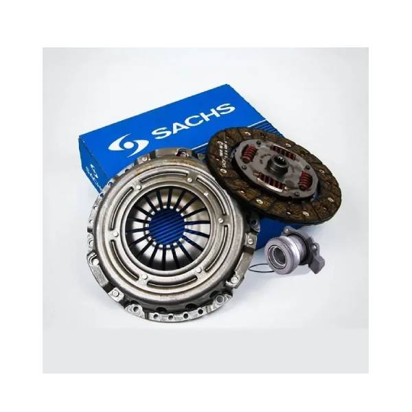 opel-zafira-b-baski-balata-seti-rulman-dahil-sachs-marka