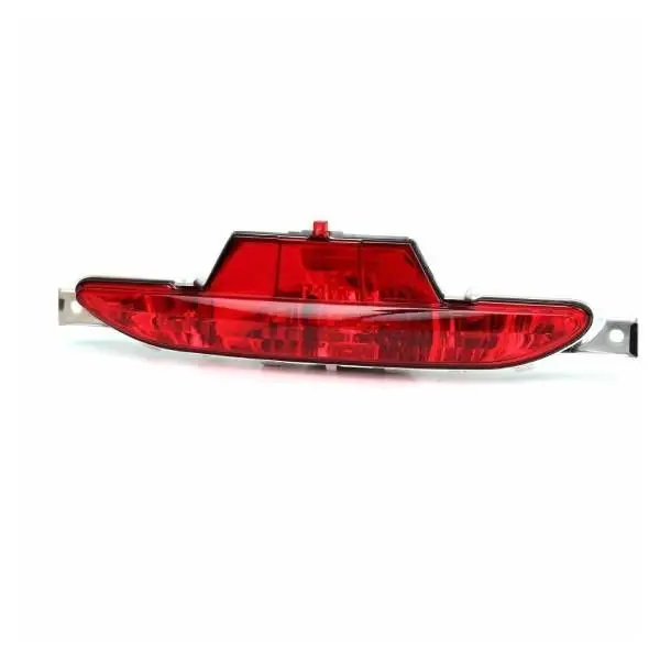 opel-corsa-f-arka-sis-lambasi-gm-marka-1