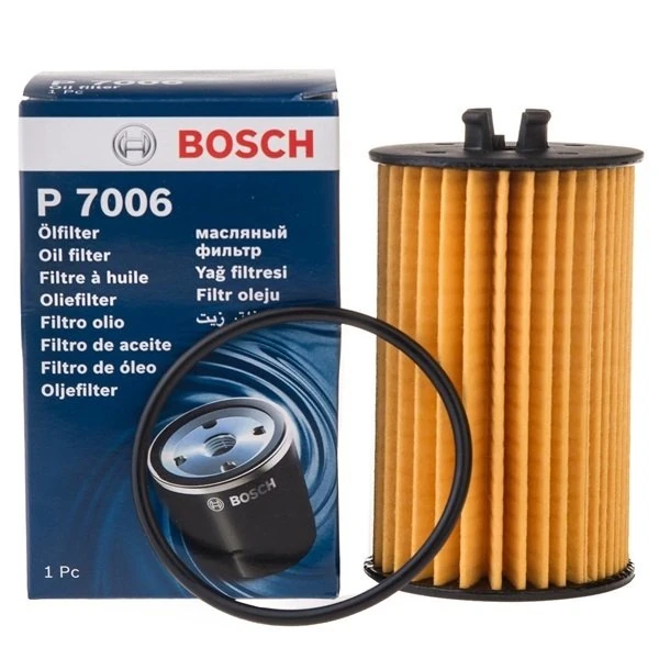 opel-astra-j-14-16-yag-filtresi-bosch-marka