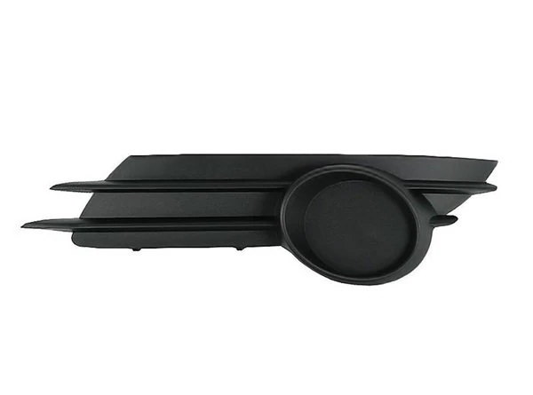 opel-corsa-d-on-sol-sissiz-sis-kapagi-gm-marka