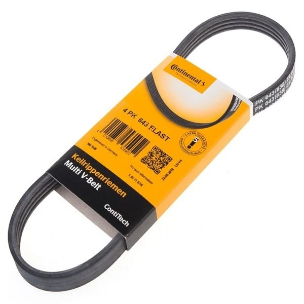 opel-astra-j-16-benzinli-direksiyon-kayisi-continental-marka