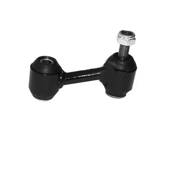 Opel İnsignia Arka Z Rot Delphi Marka