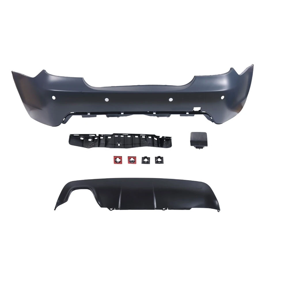 E60 M-TECH BODY KİT | Opell Center