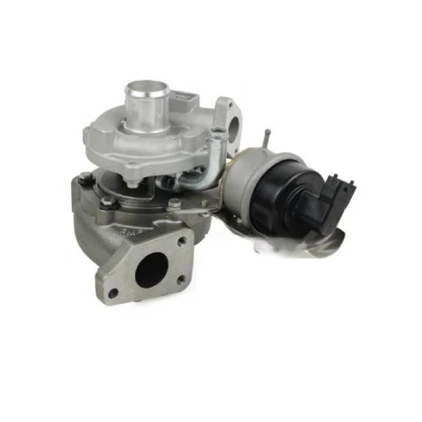 opel-astra-j-13-dizel-turbo-sarj-komple-borgwarner-marka