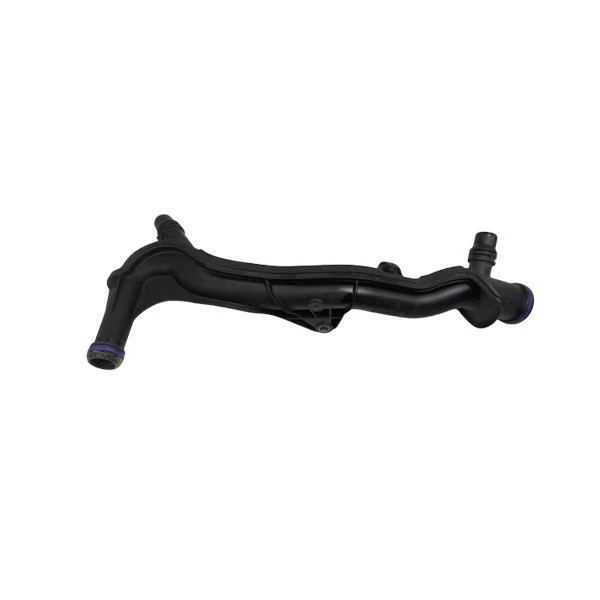 opel-corsa-f-1-2-peugeot-208-eb2fad-ue63-1-2-benz-yeni-model-su-kutuk-borusu-gm-marka