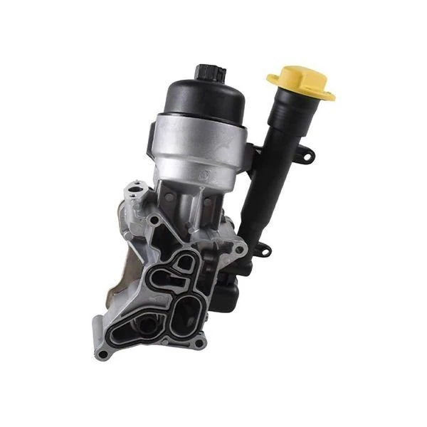 opel-corsa-d-1-3-dizel-yag-sogutucu-ufi-marka