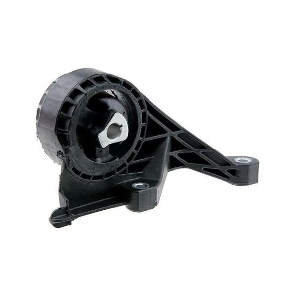 opel-astra-j-otomatik-on-motor-takozu-ithal-marka