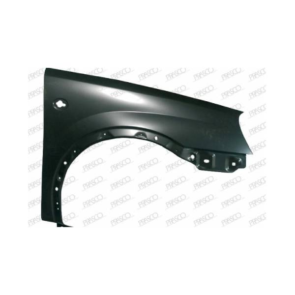 opel-combo-c-on-sag-camurluk-prasco-marka