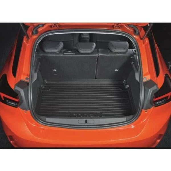 opel-corsa-f-2020-bagaj-havuzu-gm-marka