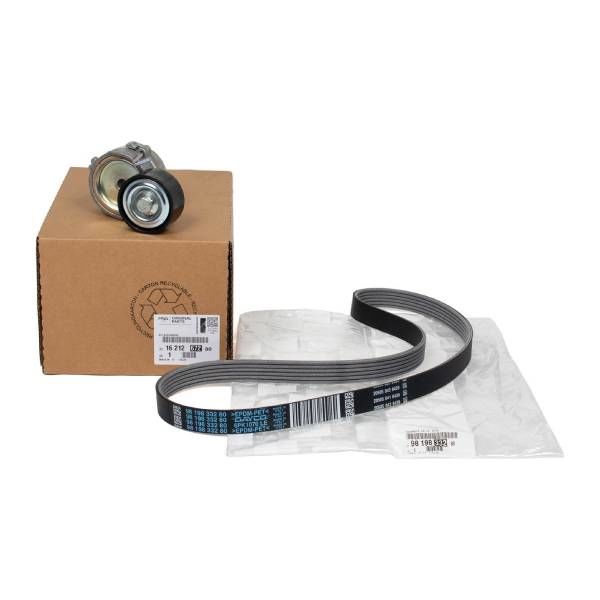 opel-corsa-f-1-2-puretech-75-bg-benzinli-v-kayis-seti-gergi-kutugu-ve-v-kayisi-gm-marka