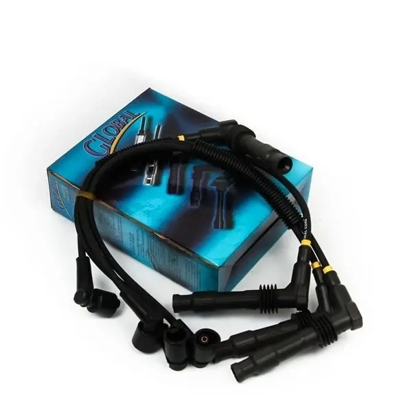 opel-vectra-a-1-8-2-0-buji-kablo-seti-zetex-marka