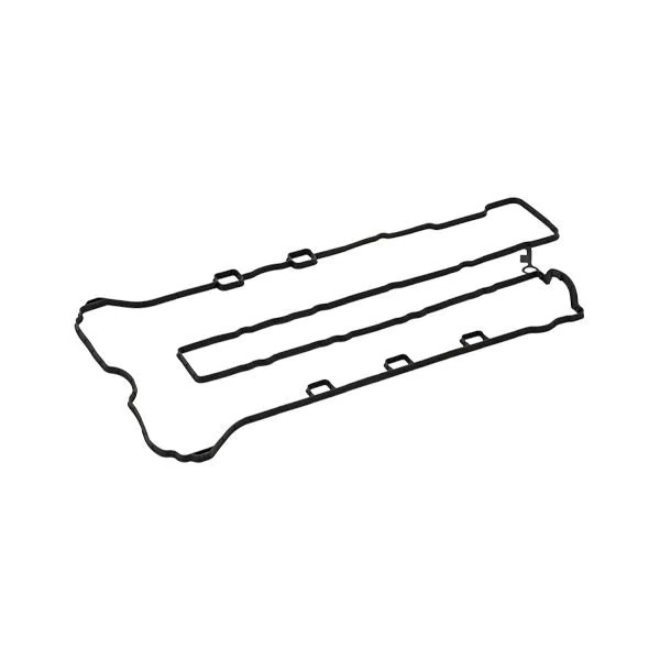 opel-astra-h-a16xht-ust-kapak-contasi-victor-reinz-marka